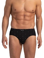 Spodky Lama M-1090CL A2 3XL–4XL