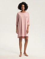 Dámska košeľa Henderson 45446 Galla 3/4, veľkosti S–3XL