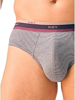 Spodky Key MPP 273 B26 A2 M–2XL