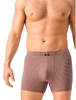 Boxerky Key MXH 374 B26 M–2XL