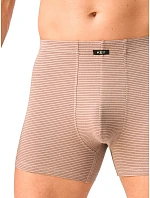 Boxerky Key MXH 374 B26 M–2XL