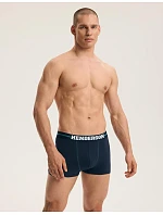 Boxerky Henderson 46098 Find2 A2 M–4XL Boxerky Henderson 46098 Find2 A2 M–4XL