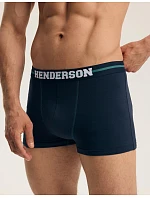 Boxerky Henderson 46098 Find2 A2 M–4XL Boxerky Henderson 46098 Find2 A2 M–4XL