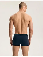 Boxerky Henderson 46098 Find2 A2 M–4XL Boxerky Henderson 46098 Find2 A2 M–4XL