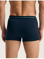 Boxerky Henderson 46098 Find2 A2 M–4XL Boxerky Henderson 46098 Find2 A2 M–4XL