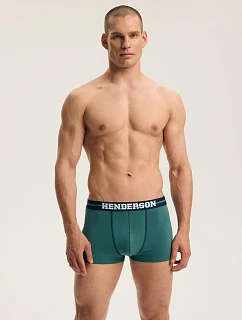 Boxerky Henderson 46098 Find2 A2 M–4XL
