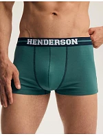 Boxerky Henderson 46098 Find2 A2 M–4XL Boxerky Henderson 46098 Find2 A2 M–4XL