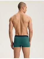 Boxerky Henderson 46098 Find2 A2 M–4XL Boxerky Henderson 46098 Find2 A2 M–4XL