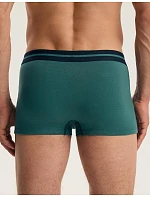 Boxerky Henderson 46098 Find2 A2 M–4XL Boxerky Henderson 46098 Find2 A2 M–4XL