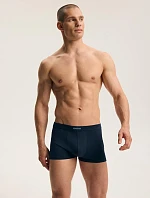 Boxerky Henderson 46100 Fur2 A2 M–4XL