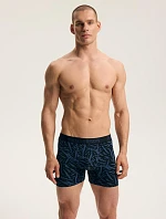 Boxerky Henderson 45485 Fend A2 L–4XL