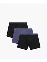 Boxerky Atlantic 3MH-0177 A3 S–2XL Z26 Boxerky Atlantic 3MH-0177 A3 S–2XL Z26
