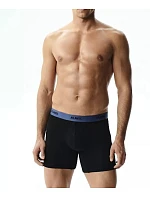 Boxerky Atlantic 3MH-0177 A3 S–2XL Z26 Boxerky Atlantic 3MH-0177 A3 S–2XL Z26