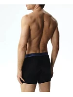 Boxerky Atlantic 3MH-0177 A3 S–2XL Z26 Boxerky Atlantic 3MH-0177 A3 S–2XL Z26