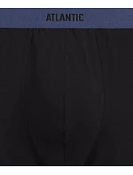 Boxerky Atlantic 3MH-0177 A3 S–2XL Z26 Boxerky Atlantic 3MH-0177 A3 S–2XL Z26