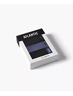 Boxerky Atlantic 3MH-0177 A3 S–2XL Z26 Boxerky Atlantic 3MH-0177 A3 S–2XL Z26