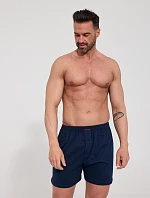 Boxerky Cornette Comfort 008-358 3XL–5XL