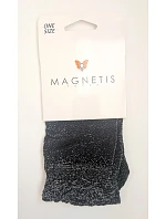 Ponožky Magnetis HY-260553 Ponožky Magnetis HY-260553