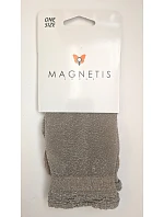 Ponožky Magnetis HY-260553 Ponožky Magnetis HY-260553
