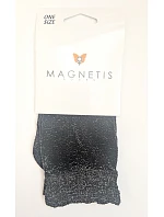 Ponožky Magnetis HY-260553 Ponožky Magnetis HY-260553