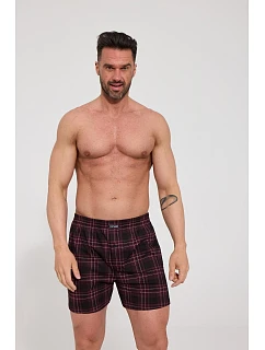 Boxerky Cornette Comfort 002/350 S–2XL