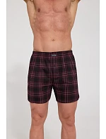 Boxerky Cornette Comfort 008/350 3XL–5XL Boxerky Cornette Comfort 008/350 3XL–5XL