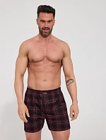 Boxerky Cornette Comfort 008/350 3XL–5XL