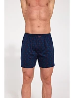 Boxerky Cornette Comfort 002/356 S–2XL Boxerky Cornette Comfort 002/356 S–2XL