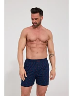 Boxerky Cornette Comfort 008-356 3XL–5XL Boxerky Cornette Comfort 008-356 3XL–5XL