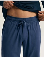 Pyžamo Henderson 45499 Fin, dlouhé rukávy, velikost M–3XL Pyžamo Henderson 45499 Fin, dlouhé rukávy, velikost M–3XL