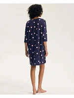 Dámská košile Henderson 45411 Gitte 3/4 S–2XL Dámská košile Henderson 45411 Gitte 3/4 S–2XL