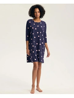 Dámská košile Henderson 45411 Gitte 3/4 S–2XL