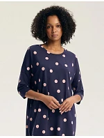 Dámská košile Henderson 45411 Gitte 3/4 S–2XL Dámská košile Henderson 45411 Gitte 3/4 S–2XL