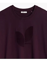 Pyžamo Atlantic NLP-517, dlouhé rukávy, velikosti S–2XL