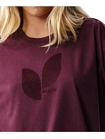 Pyžamo Atlantic NLP-517, dlouhé rukávy, velikosti S–2XL