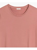 Pyžamo Atlantic NLP-522 dlouhé rukávy, velikosti S–2XL Pyžamo Atlantic NLP-522 dlouhé rukávy, velikosti S–2XL