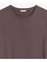 Pyžamo Atlantic NLP-522 dlouhé rukávy, velikosti S–2XL Pyžamo Atlantic NLP-522 dlouhé rukávy, velikosti S–2XL