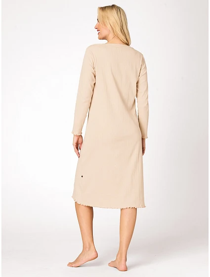 Košile Cotton Soft Jacquard LND 190 model 22362103 S–XL - Key Košile Cotton Soft Jacquard LND 190 model 22362103 S–XL - Key