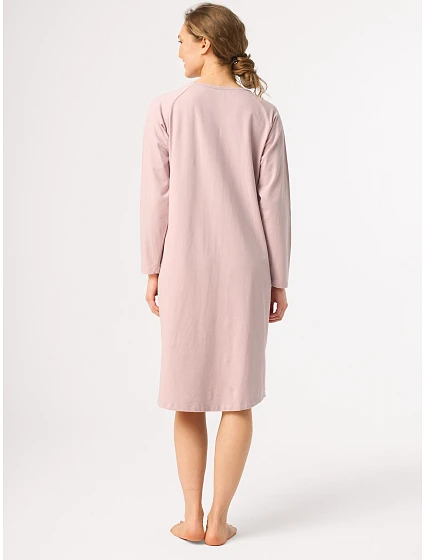 Košile LND model 22362168 dlouhý rukáv, velikosti S–XL - Key Košile LND model 22362168 dlouhý rukáv, velikosti S–XL - Key