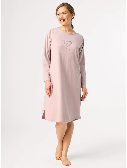 Košile Key LND 924, dlouhý rukáv, velikosti S–XL Košile Key LND 924, dlouhý rukáv, velikosti S–XL