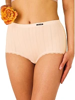 Šortky Key Cotton Soft Jacquard LXC 190, velikosti M–XL Šortky Key Cotton Soft Jacquard LXC 190, velikosti M–XL