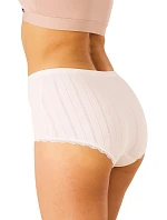 Šortky Key Cotton Soft Jacquard LXC 190, velikosti M–XL Šortky Key Cotton Soft Jacquard LXC 190, velikosti M–XL