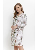 Košile Taro 3639 Denisa, dlouhý rukáv, velikosti M–XL, Z26