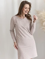 Košile Taro 3643 Norella, dlouhý rukáv, velikosti S–XL, Z26