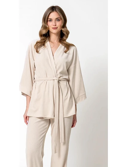 3/4 M–XL model 22363655 - LEVEZA 3/4 M–XL model 22363655 - LEVEZA