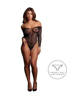 Body Le Desir Matilda DES095