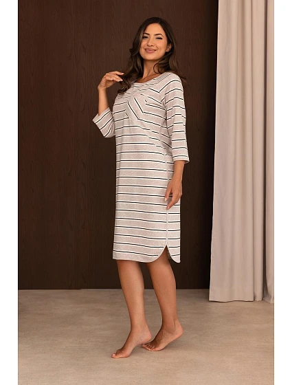Košile model 22365411 kr/r M–XL Z26 - Regina Košile model 22365411 kr/r M–XL Z26 - Regina