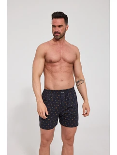 Boxerky Cornette Comfort 008/353 3XL–5XL
