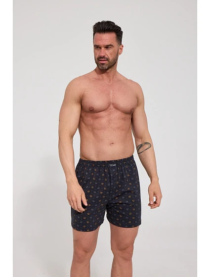 Boxerky Cornette Comfort 008/353 3XL–5XL Boxerky Cornette Comfort 008/353 3XL–5XL
