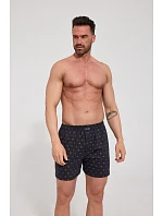 Boxerky Cornette Comfort 002/353 S–2XL